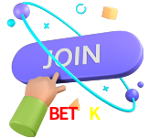 Junte-se ao cassino Bet9K hoje mesmo