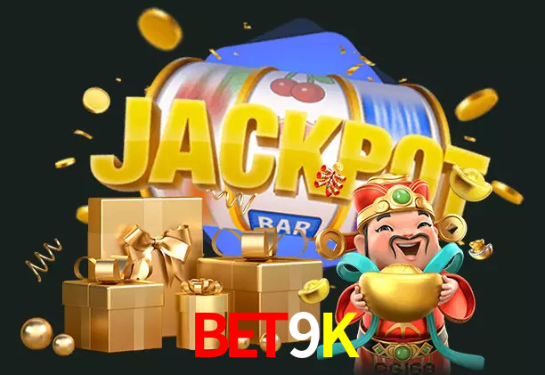 Bet9K bet