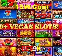 Segurança 2FA Bet9K