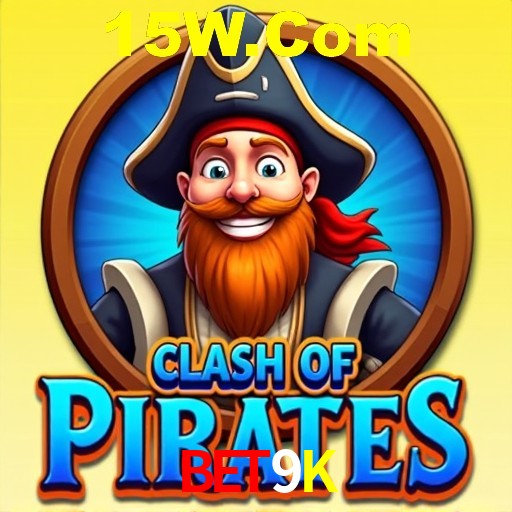 Explorando a Categoria de Eventos em Apostas na Bet9K