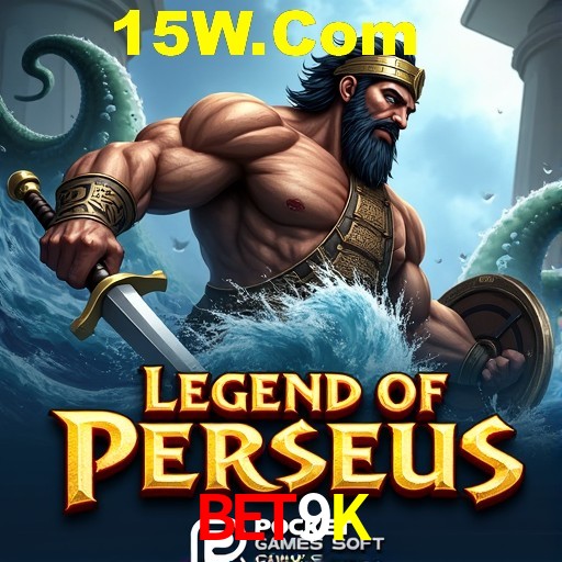 Descubra o Programa VIP da Bet9K: Vantagens Exclusivas para Jogadores