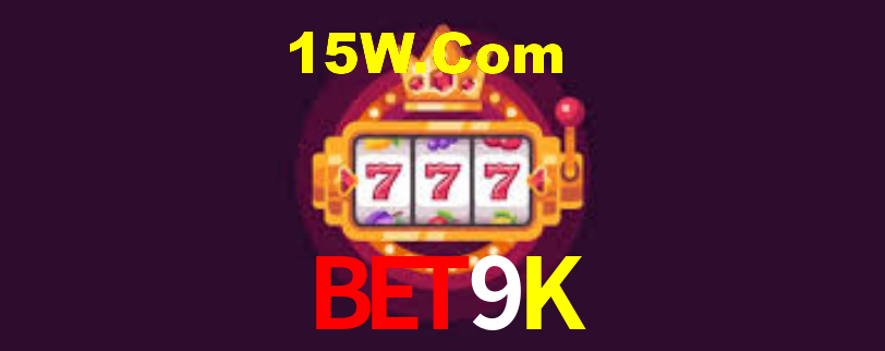 Bônus Generosos e Exclusivos no Bet9K para Você!