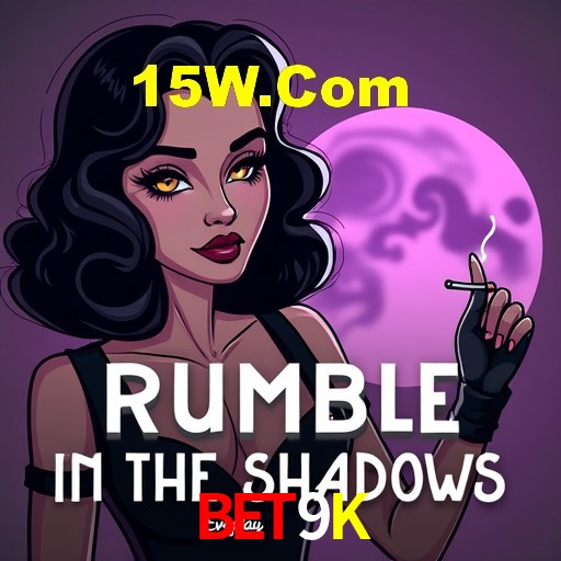 Apostas de Tênis Bet9K