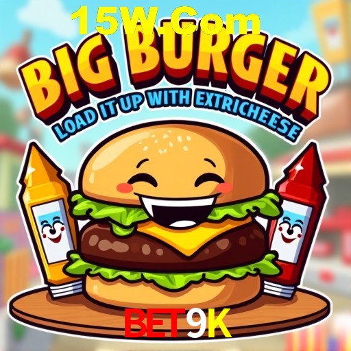 Descubra a Essência do Bet9K: Nossa História e Compromissos