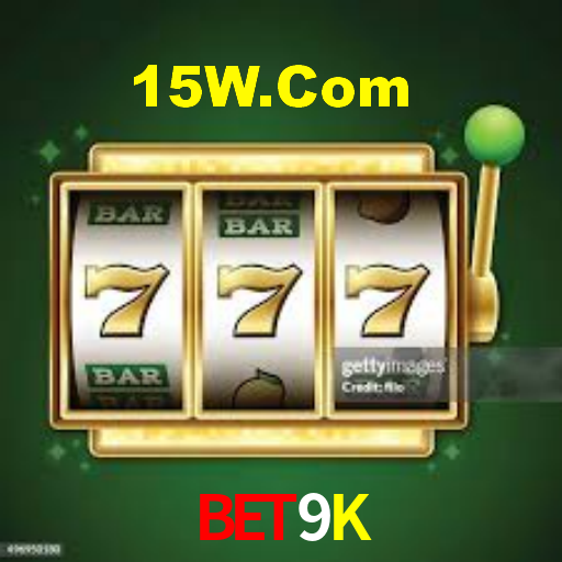 Bet9K.Com