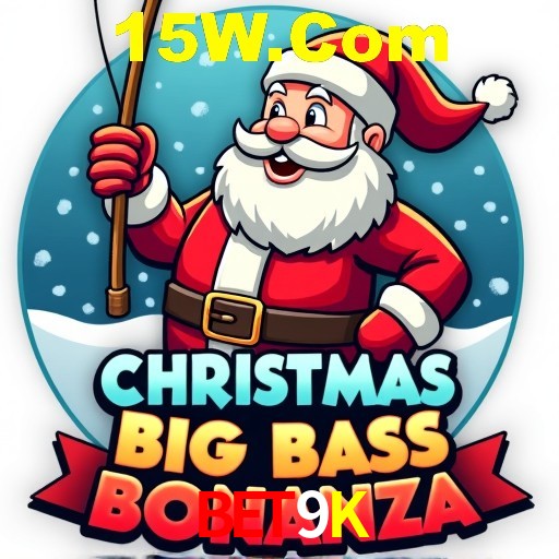 Desvendando o Mundo dos Jogos Virtuais na Bet9K