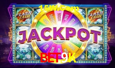 Estatísticas do Jogo Bet9K