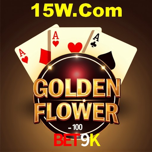 Estatísticas Crash Games Bet9K