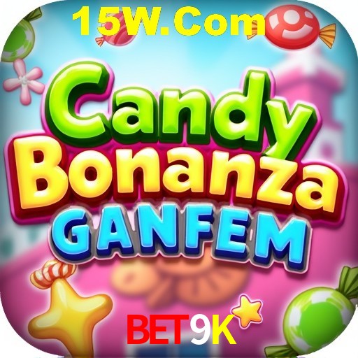 Desvendando o Mundo dos Jogos Virtuais na Bet9K