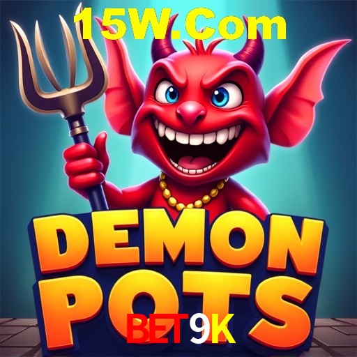 Explorando a Categoria de Eventos em Apostas na Bet9K