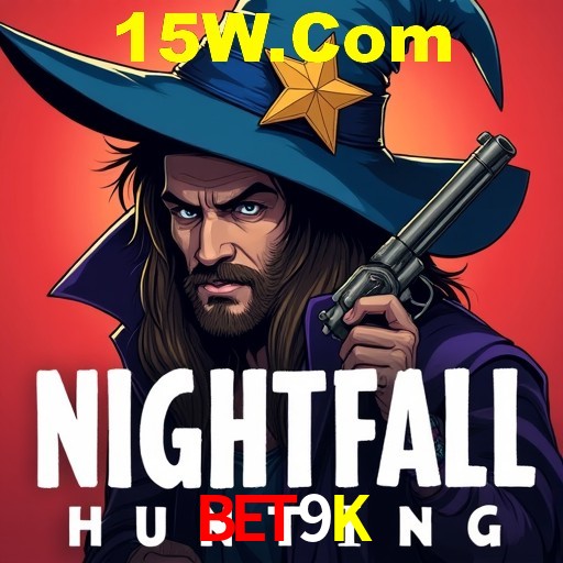 Descubra a Essência do Bet9K: Nossa História e Compromissos