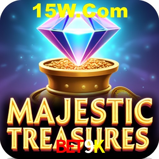 Estatísticas Crash Games Bet9K