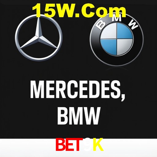 A Popularidade dos Caça-Níqueis no Bet9K