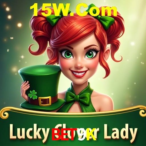 Mesa de Blackjack Bet9K