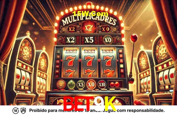 A Revolução dos Jogos Mobile: Diversão na Palma da Mão