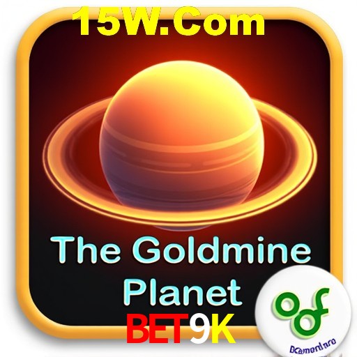 A Revolução dos Aplicativos de Jogos no Bet9K