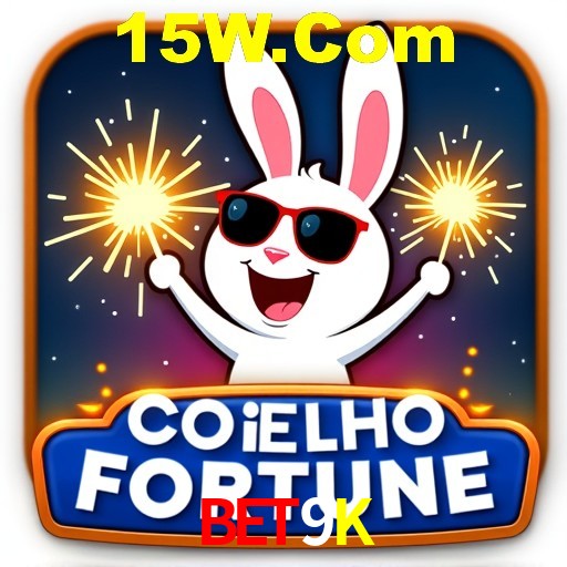 A Popularidade dos Caça-Níqueis no Bet9K