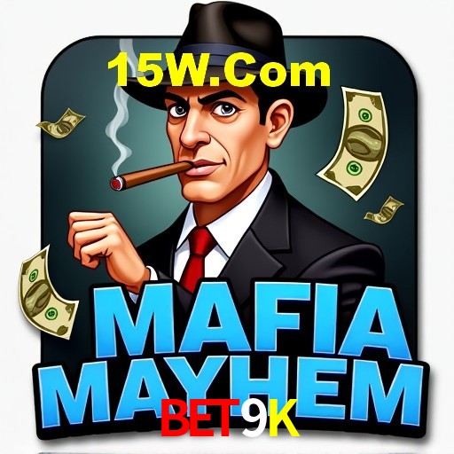 Experiência VIP Bet9K