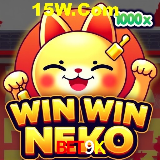 Inovações de Jogos na Bet9K: O Futuro das Experiências Interativas