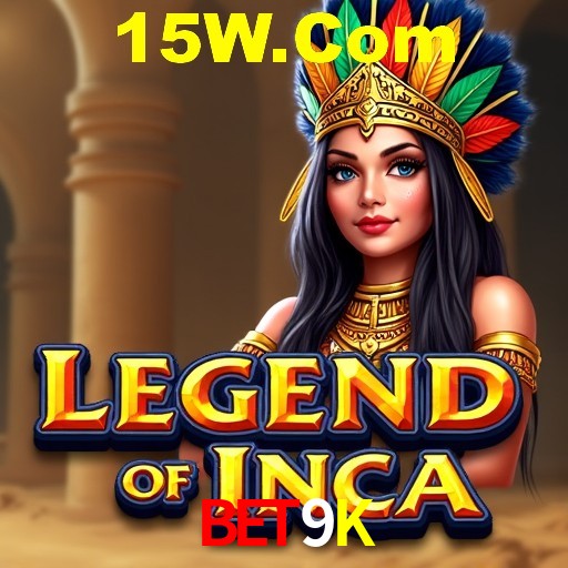 Descubra o Programa VIP da Bet9K: Vantagens Exclusivas para Jogadores