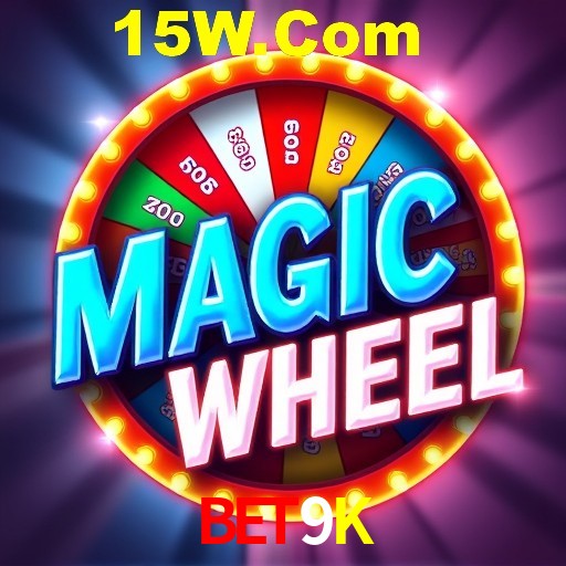 A Emoção da Loteria na Bet9K: Uma Chance de Mudança de Vida