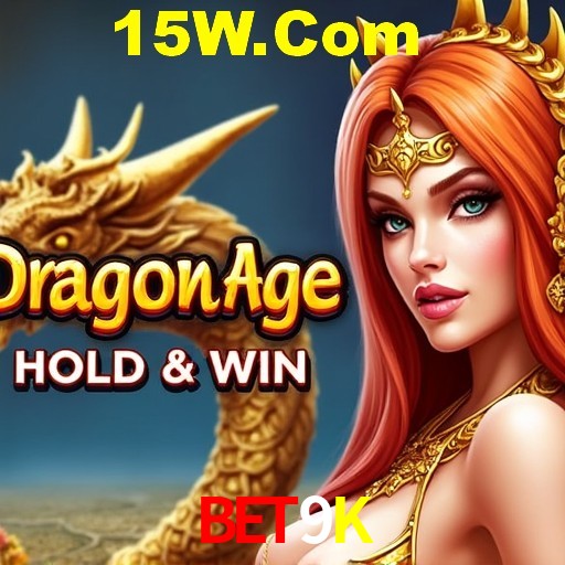 Desvendando o Mundo dos Jogos Virtuais na Bet9K