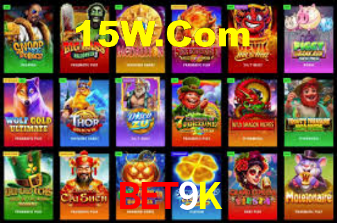 Bet9K,Bet9K.Com