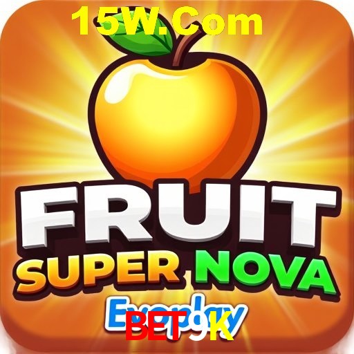 Desvendando o Mundo dos Jogos Virtuais na Bet9K