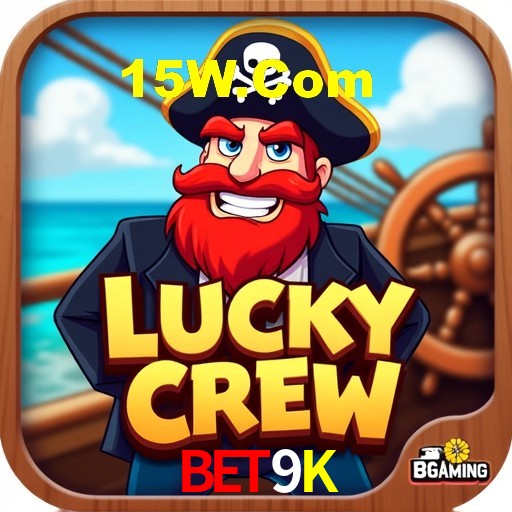 Apostas de Basquete Bet9K