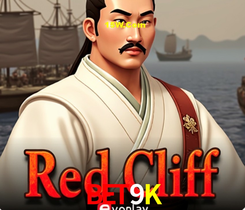 Diretório de Jogos Bet9K