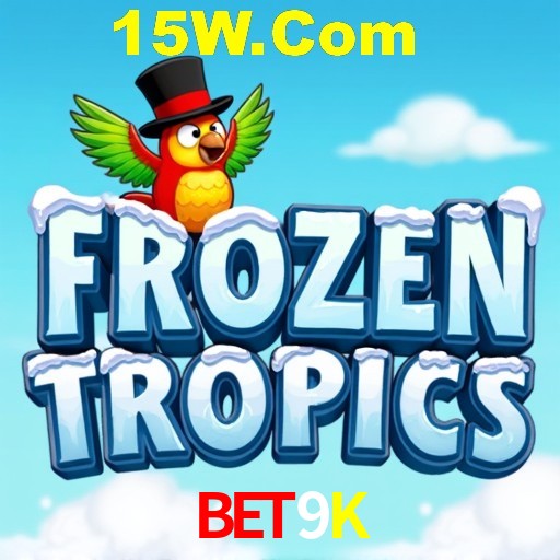 Descubra a Magia dos Jogos de Arcade no Bet9K