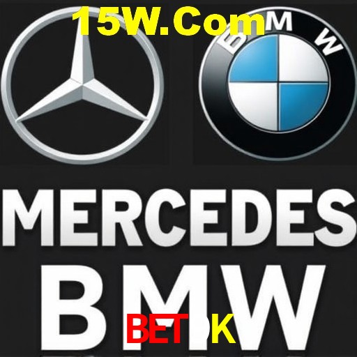 A Emoção da Loteria na Bet9K: Uma Chance de Mudança de Vida