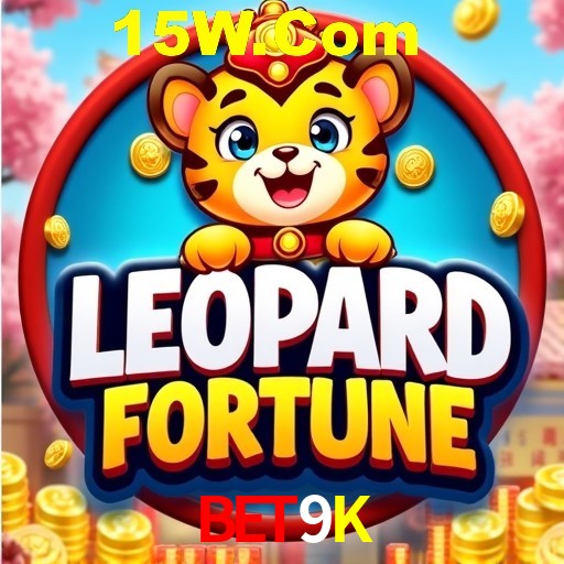 Descubra o Mundo do Cassino Online com Bet9K