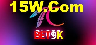 Bet9K,Bet9K.Com