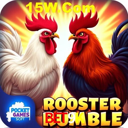 A Popularidade dos Caça-Níqueis no Bet9K