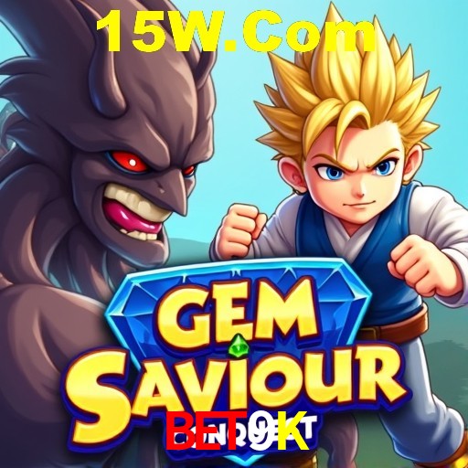 Apostas Esportivas na Bet9K: Um Guia Completo