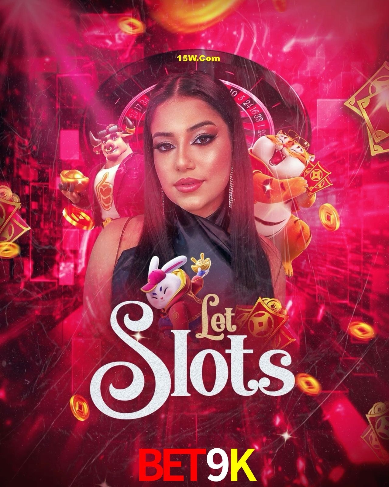 Dominando Estratégias de Jogo: Táticas para Vencer