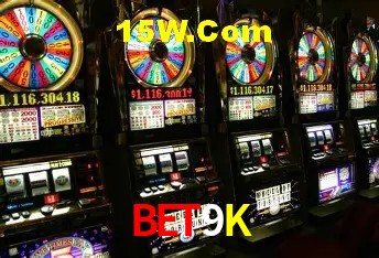 Benefícios da Conta Bet9K