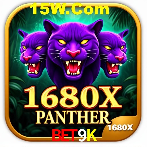 Apostas de Futebol Bet9K