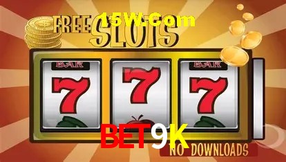 Avaliações dos Jogadores Bet9K