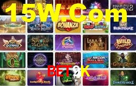 Bet9K,Bet9K.Com