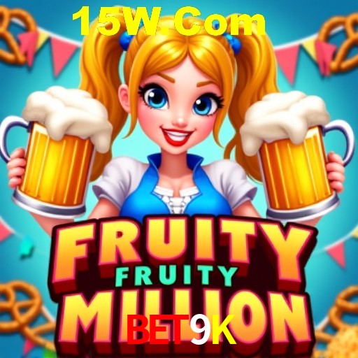 Inovações de Jogos na Bet9K: O Futuro das Experiências Interativas