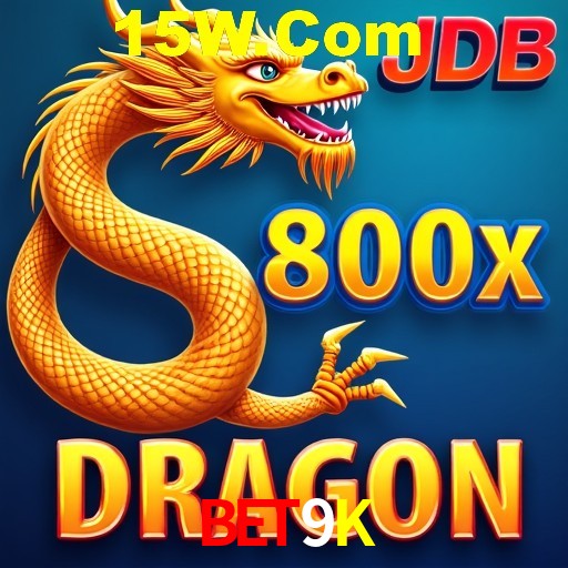 Apostas Esportivas na Bet9K: Um Guia Completo