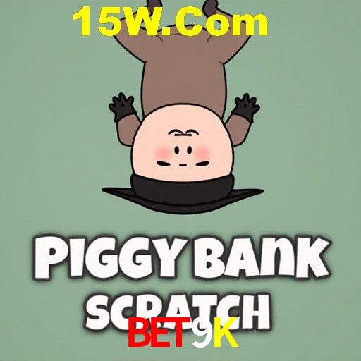 Explorando a Categoria de Eventos em Apostas na Bet9K