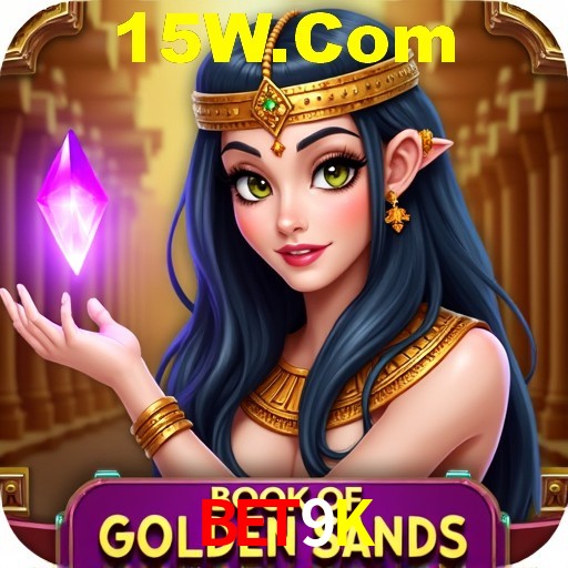 Estatísticas Esportivas Bet9K