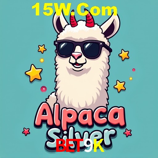 Descubra a Magia dos Jogos de Arcade no Bet9K