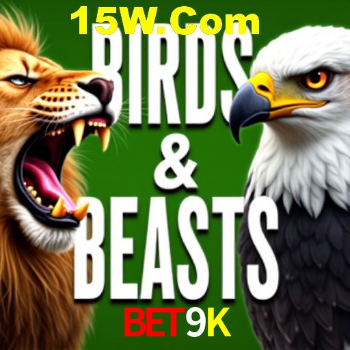 A Emoção da Loteria na Bet9K: Uma Chance de Mudança de Vida