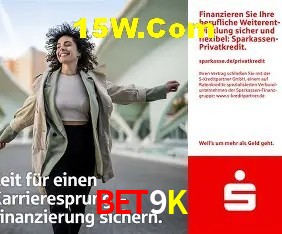 Cadastro Rápido Bet9K