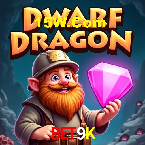 Gates of Olympus Bet9K