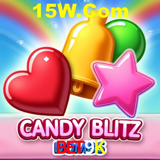 Casino Ao Vivo Bet9K